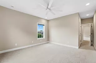2905 Highland Woods Blvd, New Albany, OH 43054 - Photo 82