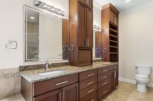 2905 Highland Woods Blvd, New Albany, OH 43054 - Photo 56