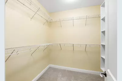 2905 Highland Woods Boulevard, New Albany, OH 43054 - Photo 80