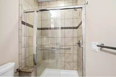 2905 Highland Woods Boulevard, New Albany, OH 43054 - Photo 76