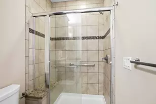 2905 Highland Woods Blvd, New Albany, OH 43054 - Photo 76