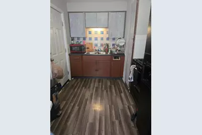 3052 Medina Avenue, Columbus, OH 43224 - Photo 6