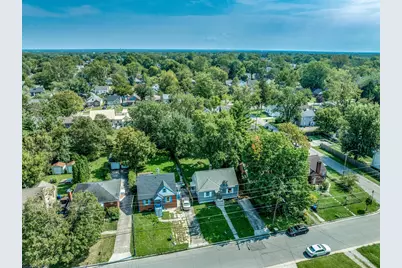 3052 Medina Avenue, Columbus, OH 43224 - Photo 36