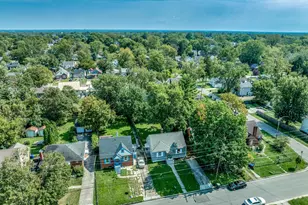 3052 Medina Ave, Columbus, OH 43224 - Photo 36