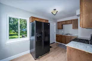 3052 Medina Ave, Columbus, OH 43224 - Photo 10