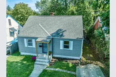 3052 Medina Avenue, Columbus, OH 43224 - Photo 30