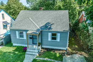 3052 Medina Ave, Columbus, OH 43224 - Photo 30