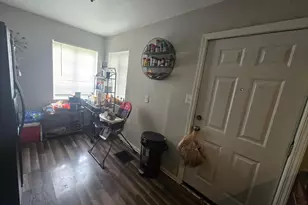 3052 Medina Ave, Columbus, OH 43224 - Photo 8