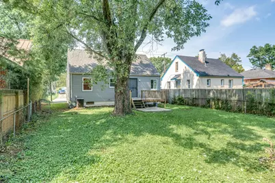 3052 Medina Avenue, Columbus, OH 43224 - Photo 28