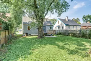 3052 Medina Ave, Columbus, OH 43224 - Photo 28