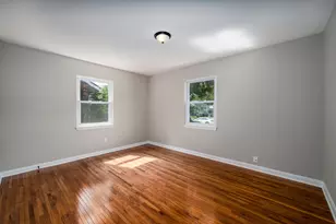 3052 Medina Ave, Columbus, OH 43224 - Photo 14