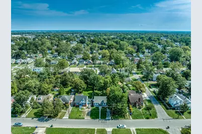 3052 Medina Avenue, Columbus, OH 43224 - Photo 40