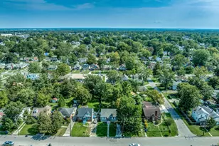 3052 Medina Ave, Columbus, OH 43224 - Photo 40