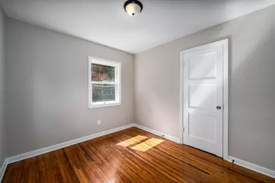 3052 Medina Avenue, Columbus, OH 43224 - Photo 18
