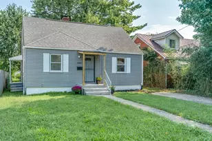 3052 Medina Ave, Columbus, OH 43224 - Photo 4
