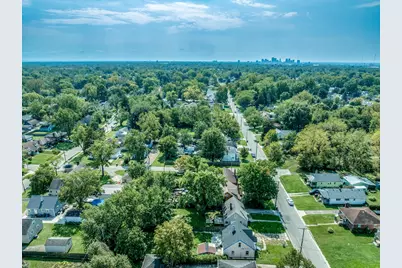 3052 Medina Avenue, Columbus, OH 43224 - Photo 42