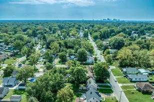 3052 Medina Ave, Columbus, OH 43224 - Photo 42