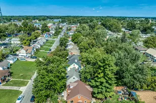 3052 Medina Ave, Columbus, OH 43224 - Photo 38