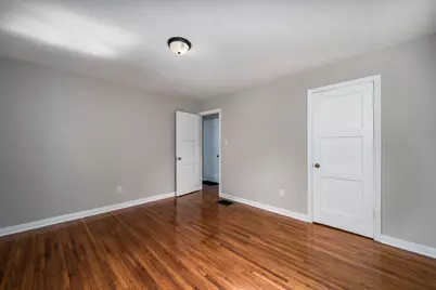 3052 Medina Avenue, Columbus, OH 43224 - Photo 16