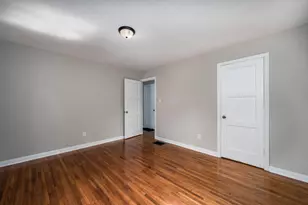 3052 Medina Ave, Columbus, OH 43224 - Photo 16