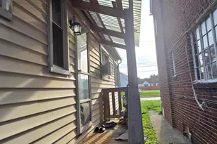 3020 Cleveland Ave, Columbus, OH 43224 - Photo 4