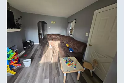 3020 Cleveland Avenue, Columbus, OH 43224 - Photo 10