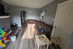 3020 Cleveland Ave, Columbus, OH 43224 - Photo 10