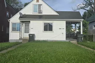 3020 Cleveland Ave, Columbus, OH 43224 - Photo 2