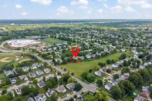 6668 Hilmar Dr, Westerville, OH 43082 - Photo 60