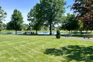6668 Hilmar Dr, Westerville, OH 43082 - Photo 66