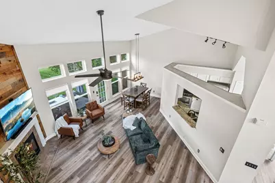 6668 Hilmar Drive, Westerville, OH 43082 - Photo 12