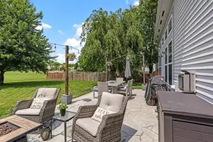 6668 Hilmar Dr, Westerville, OH 43082 - Photo 54