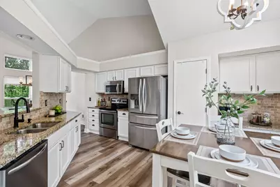 6668 Hilmar Drive, Westerville, OH 43082 - Photo 16