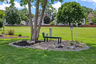 6668 Hilmar Dr, Westerville, OH 43082 - Photo 56