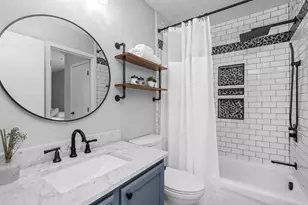 6668 Hilmar Dr, Westerville, OH 43082 - Photo 40