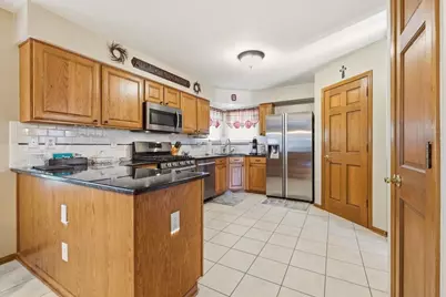 1324 Cottonwood Drive, Lewis Center, OH 43035 - Photo 12