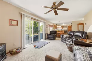 1324 Cottonwood Dr, Lewis Center, OH 43035 - Photo 20
