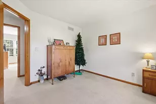 1324 Cottonwood Dr, Lewis Center, OH 43035 - Photo 34