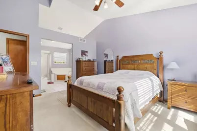 1324 Cottonwood Drive, Lewis Center, OH 43035 - Photo 22