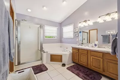 1324 Cottonwood Drive, Lewis Center, OH 43035 - Photo 24
