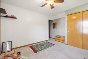 1324 Cottonwood Dr, Lewis Center, OH 43035 - Photo 32
