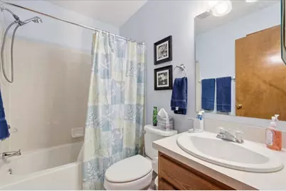 1324 Cottonwood Drive, Lewis Center, OH 43035 - Photo 36