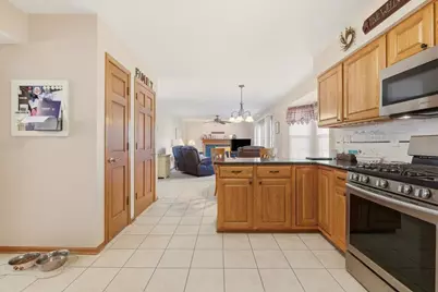 1324 Cottonwood Drive, Lewis Center, OH 43035 - Photo 14
