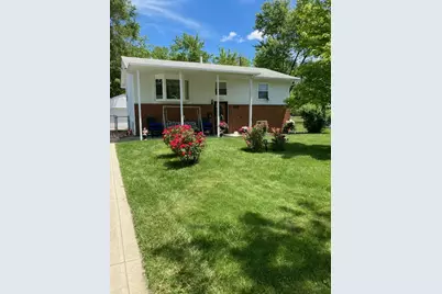 3606 Westbrook Drive, Hilliard, OH 43026 - Photo 1
