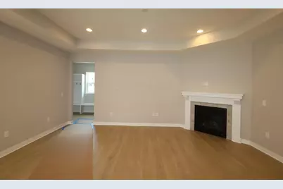 4541 Corsican E, Hilliard, OH 43026 - Photo 8