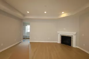 4541 Corsican E, Hilliard, OH 43026 - Photo 8