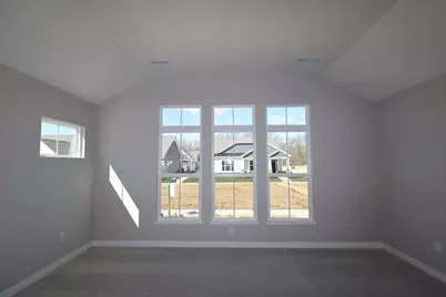 4541 Corsican E, Hilliard, OH 43026 - Photo 14