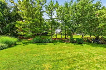 5988 Heather Glen Boulevard, Dublin, OH 43016 - Photo 34