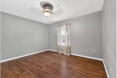 5988 Heather Glen Boulevard, Dublin, OH 43016 - Photo 54
