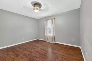 5988 Heather Glen Blvd, Dublin, OH 43016 - Photo 54